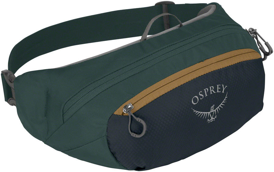 daylite waist pack osprey Osprey Daylite Waist Pack – Incycle Bicycles