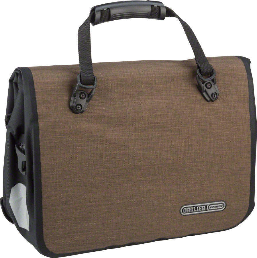 ortlieb office-bag ql2.1 fahrradtasche Ortlieb QL2.1