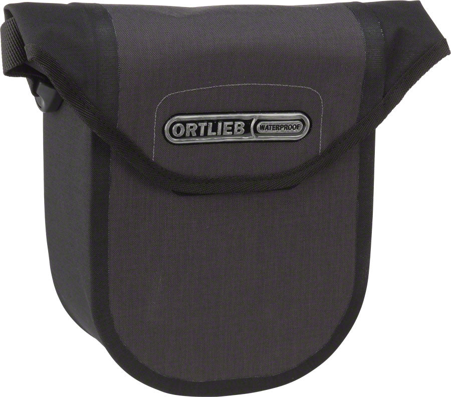 ortlieb lenkertasche ultimate 6 compact Ortlieb Ultimate 6 Compact