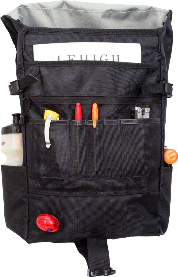 Banjo Brothers Metro Compact