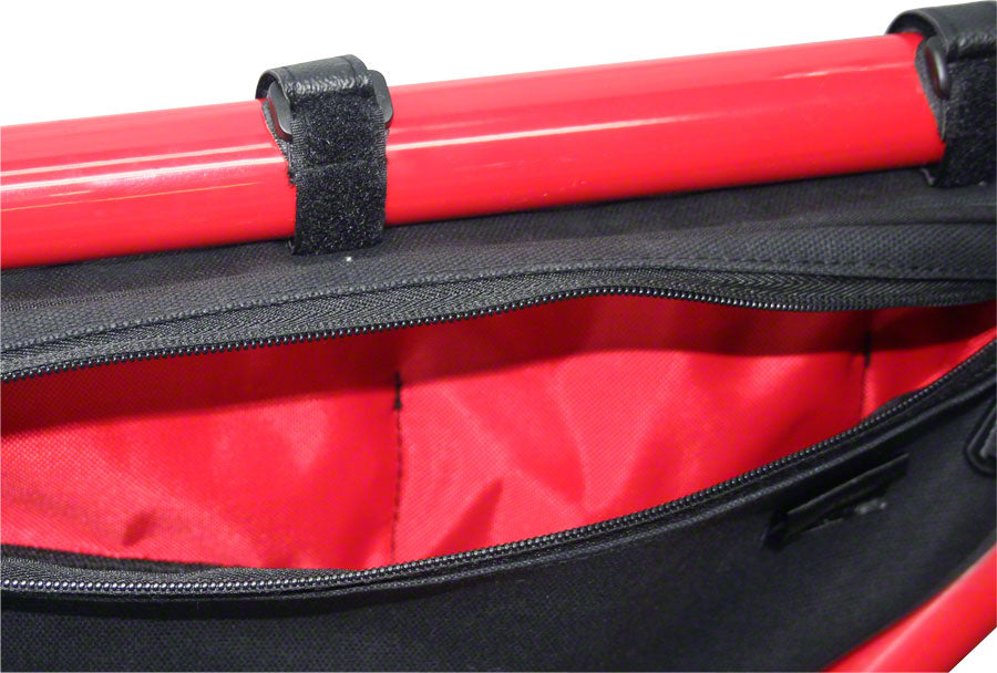 Banjo Brothers Canvas Frame