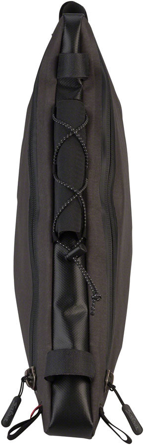 Salsa EXP Series Cutthroat Frame Pack