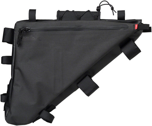 Salsa EXP Series Hardtail Frame Pack
