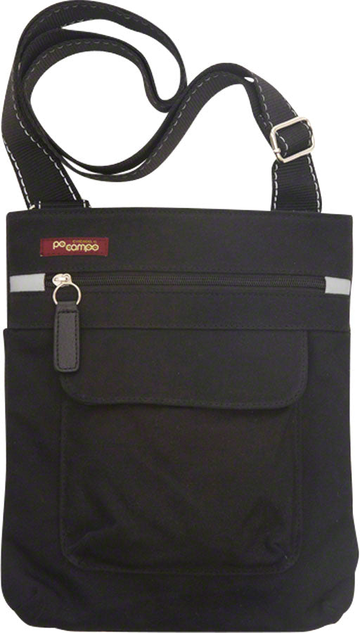 Po Campo Roscoe Crossbody