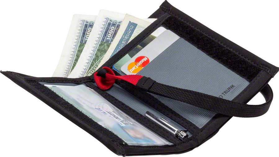 Grand Trunk ATOM Slim