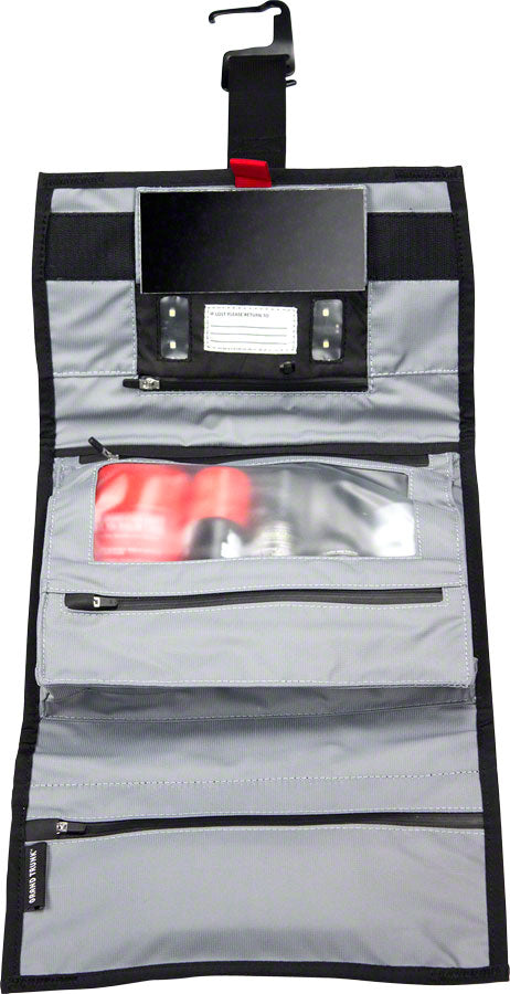 Grand Trunk ATOM Getaway