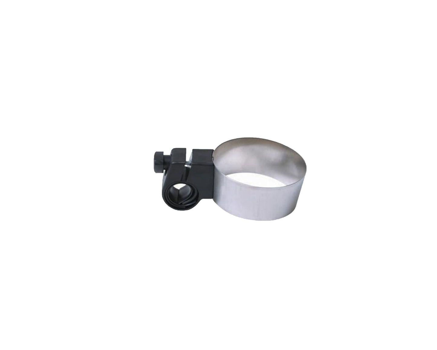 DRINK HOLDER TOPLINE BAR HOPPER CUP