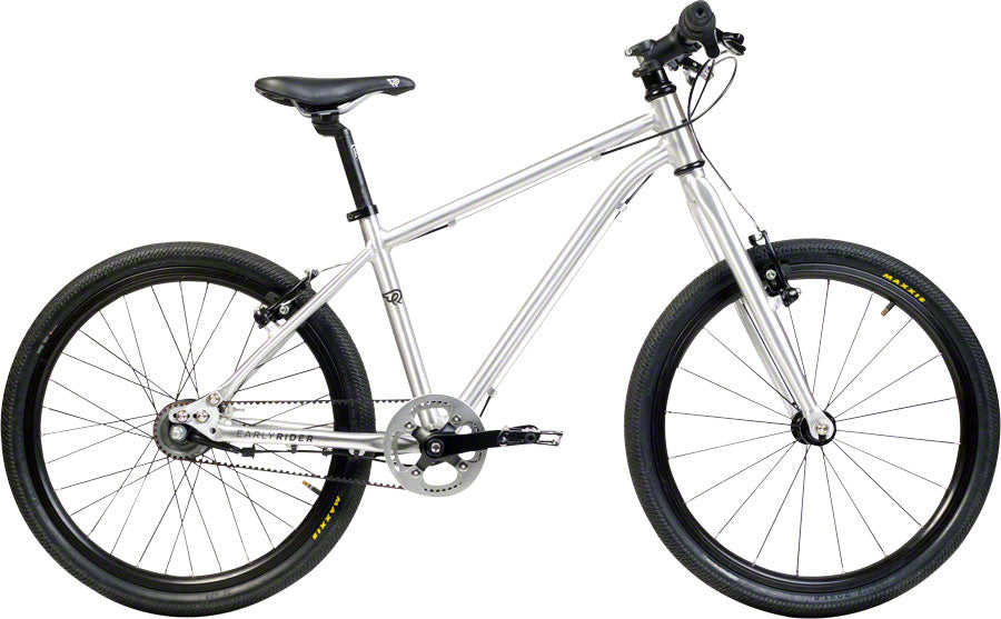 urban rider bike Early Rider Belter 20 Urban 3