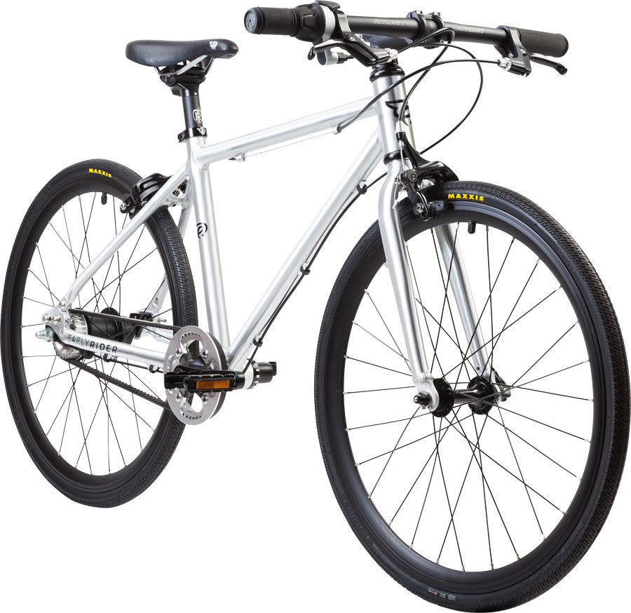 Early Rider Belter 20 Urban 3