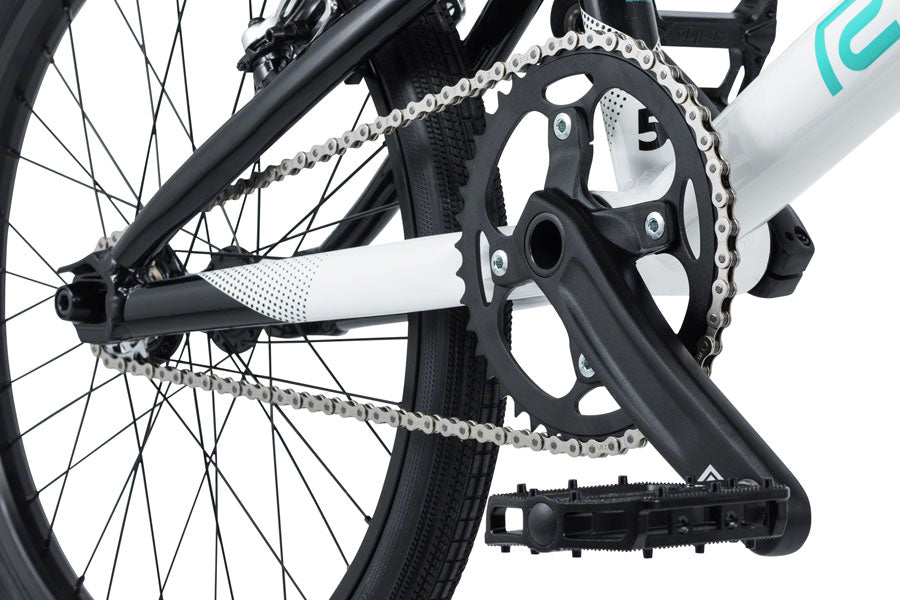 Radio Xenon BMX Race Bike