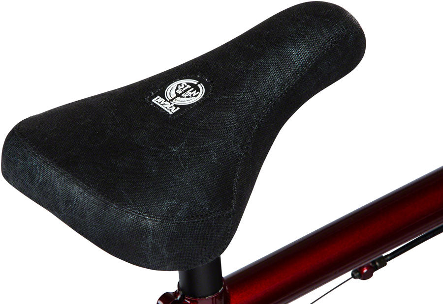 Stolen Zeke XLT 26" BMX Bike