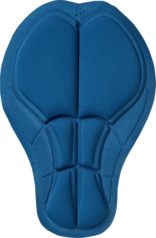 Craft Greatness Bike Short Liner