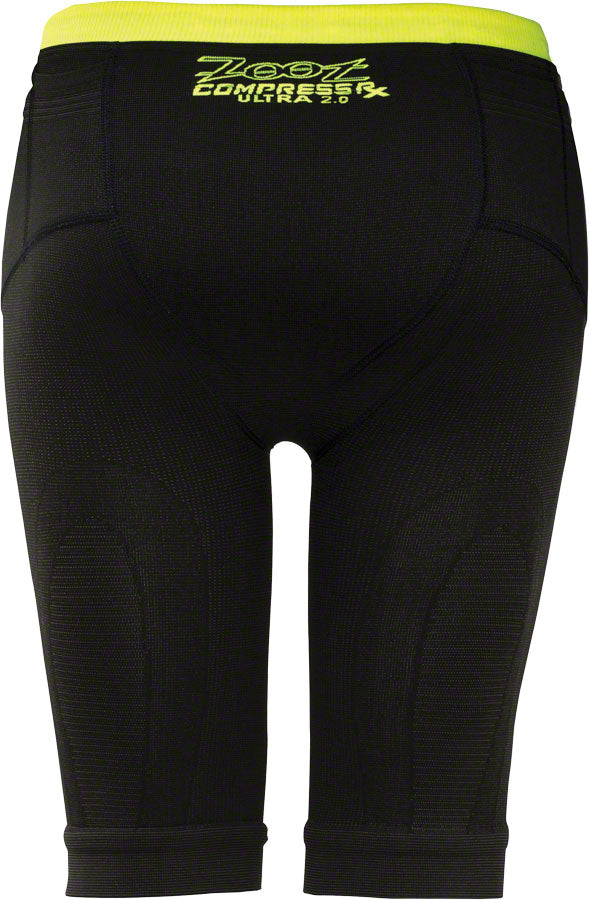 Zoot Ultra 2.0 CRx Short