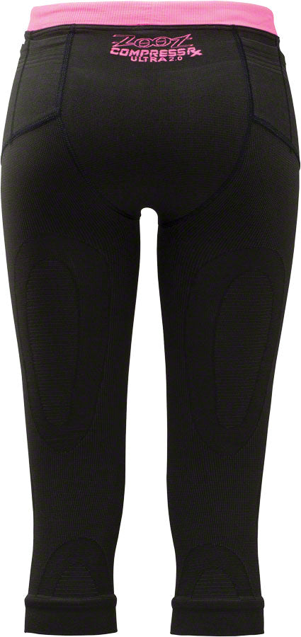 Zoot Women's Ultra 2.0 CRx Knicker