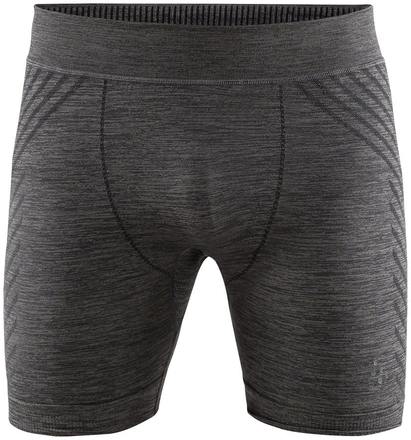 Craft Fuseknit Comfort Boxer