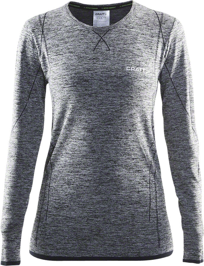 Craft Active Comfort Top