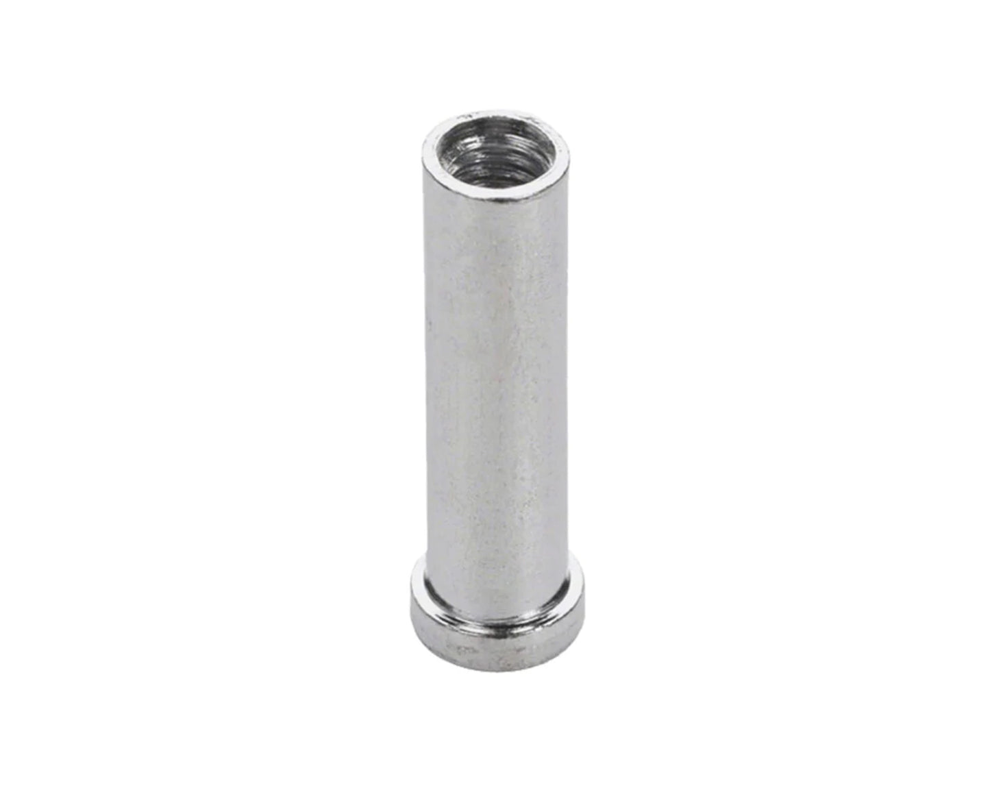 Problem Solvers Steel Brake Mounting Nut 22mm long