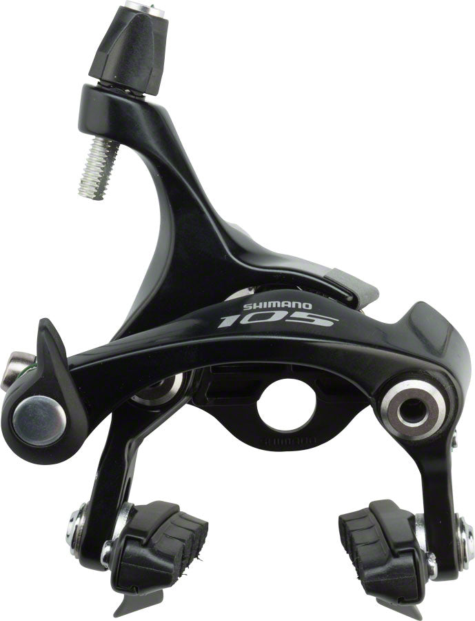 Shimano 105 Br 5810