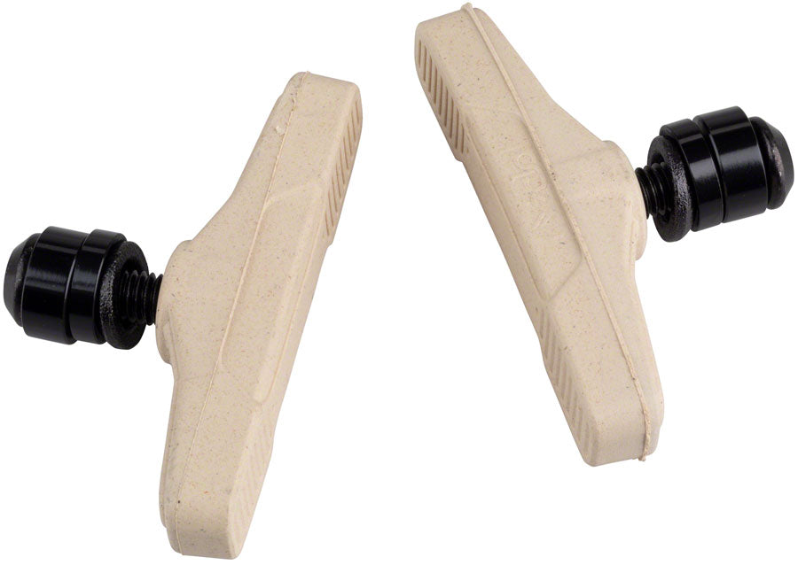 Eclat Force Brake Pads