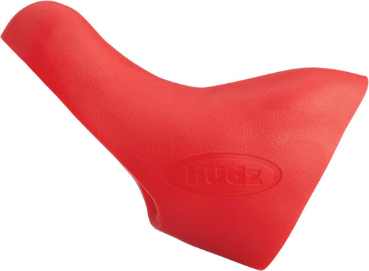 Hudz Campagnolo g3 11spd Original