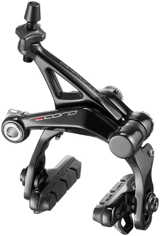 Campagnolo Record 12 Speed Brake Set