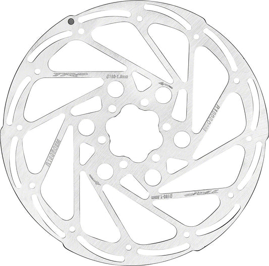 Trp R2 Disc Rotor