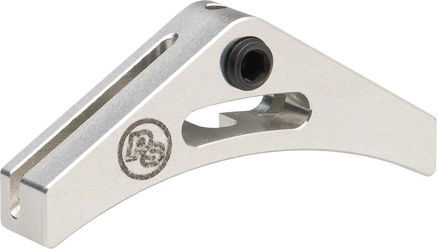 Problem Solvers Cable Carrier