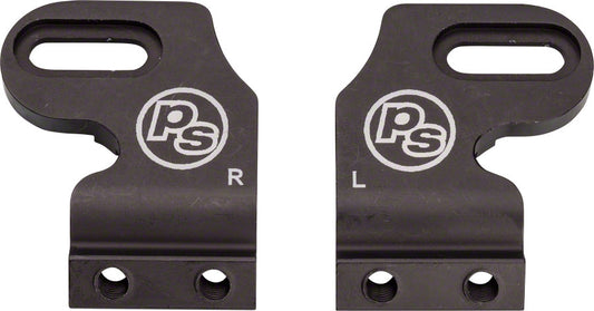 Problem Solvers Mismatch Adaptors