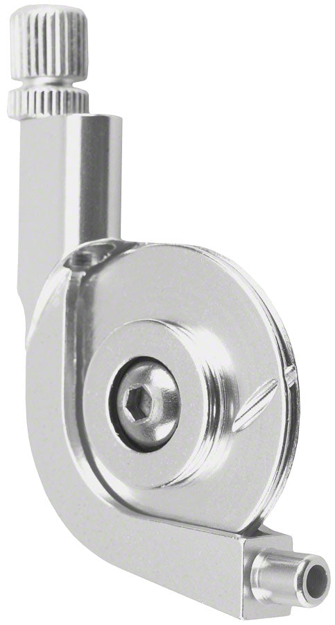 Problem Solvers Travel Agent – Incycle Bicycles