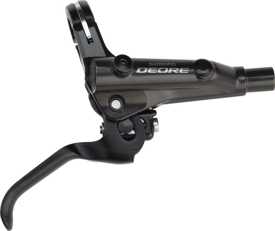 Shimano BL-M6000 Deore Right Disc Brake Lever