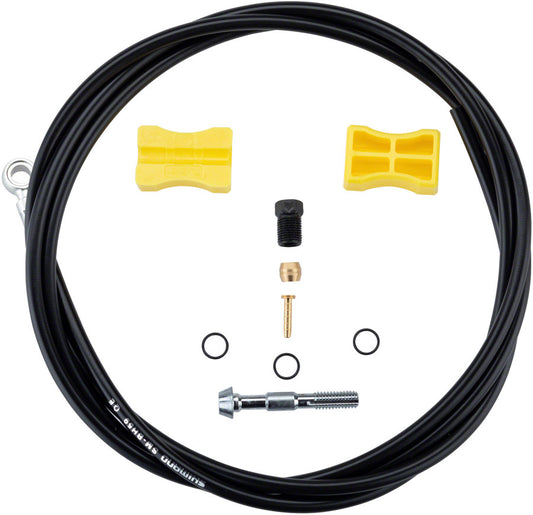 Shimano Sm Bh59