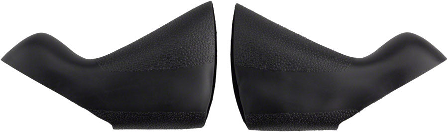 microSHIFT Replacement Hoods