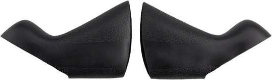 Microshift Replacement Hoods