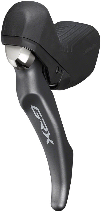 Shimano Grx Rx810