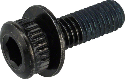 Shimano Flat Mount Disc Brake Bolts
