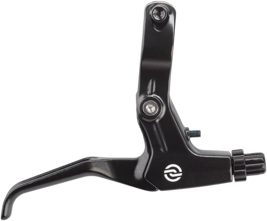 Salt Twin Brake Lever