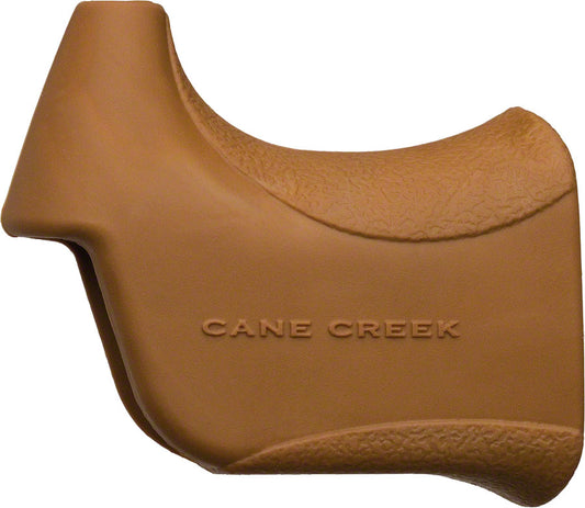 Dia Compe Non Aero
