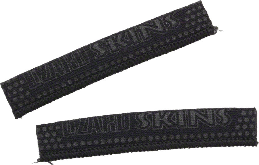 Lizard Skins Brake Lever Blade Covers