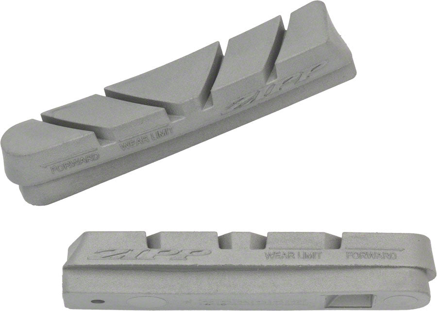 Zipp Speed Weaponry Tangente Platinum Pro Evo