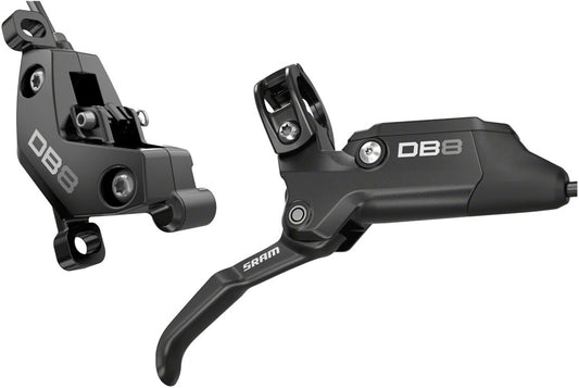 Sram Db8 Disc Brake
