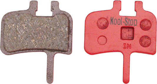 Kool Stop Avid Sram Compatible