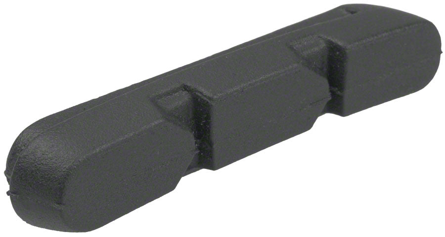 Kool-Stop Campy Pre-2000