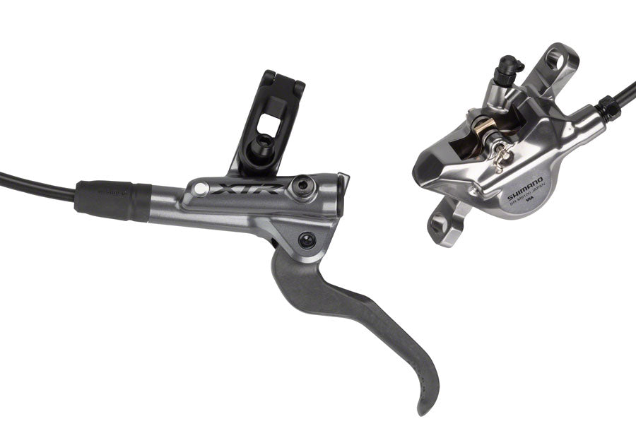 Shimano XTR M9100 Disc Brake