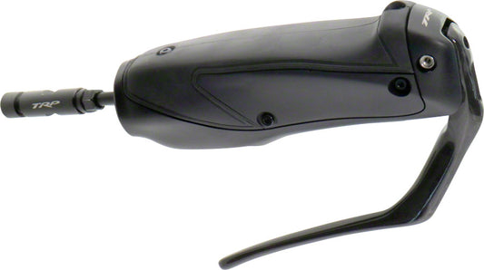 Trp Hd T910 Tt Disc Brake