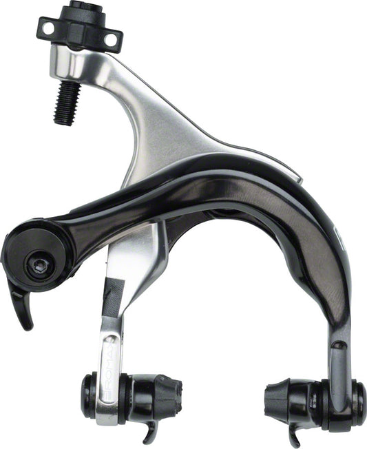 Promax Rb 1