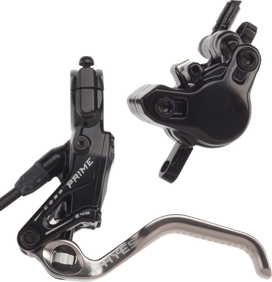 Hayes Prime Comp Disc Brake