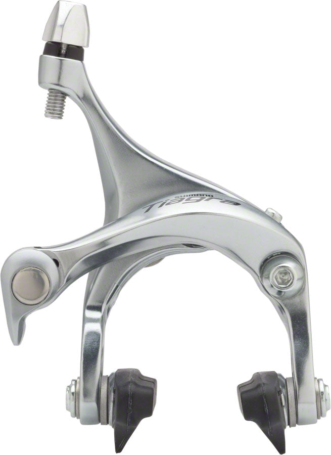 Shimano Tiagra BR-4600 – Incycle Bicycles