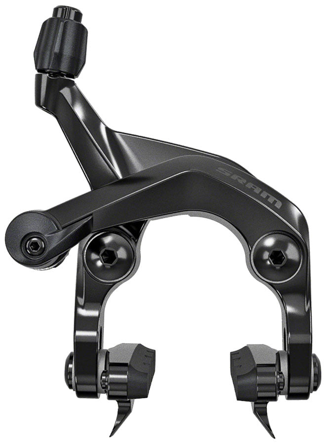 SRAM S900 Brake Caliper