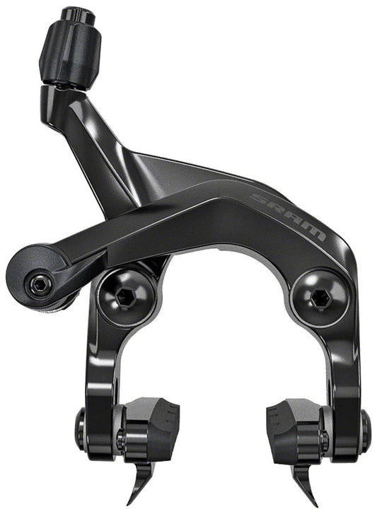 SRAM S900 Brake Caliper