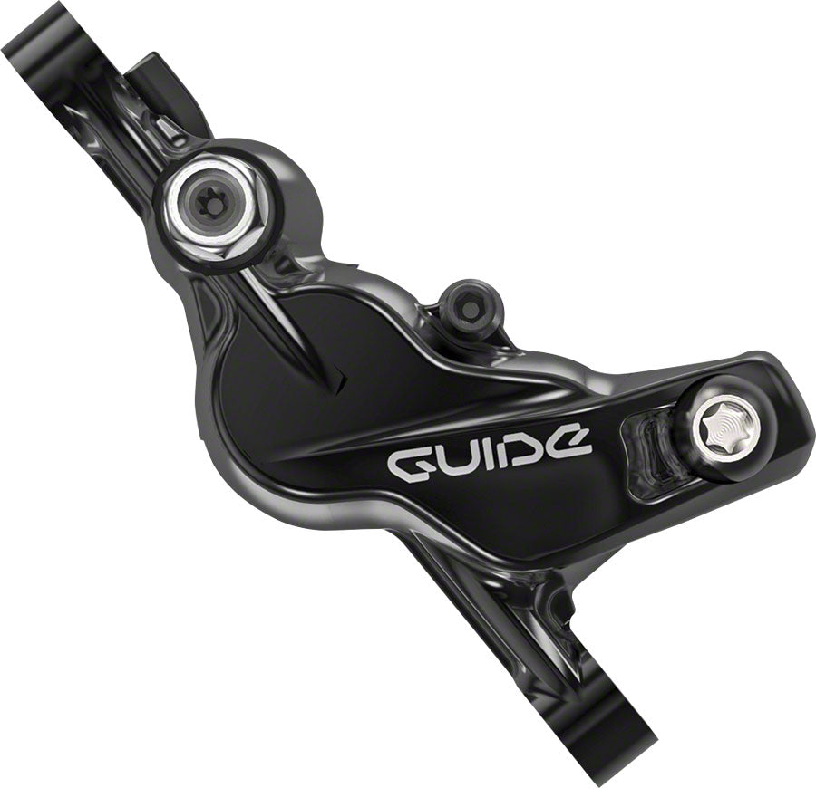 SRAM Guide RS Disc Brake